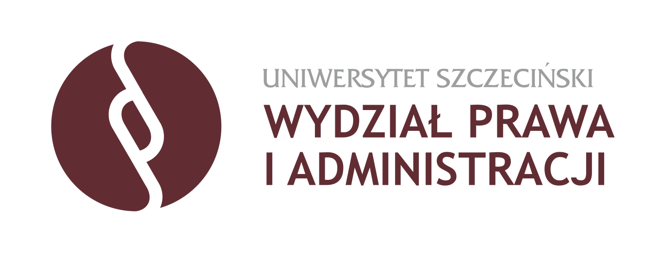 Współczesne problemy teorii i praktyki tworzenia prawa w Polsce – w stulecie nauki o normie postępowania w prawoznawstwie.